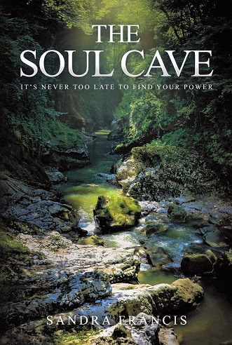 The Soul Cave